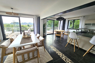 achat maison mesquer 44420