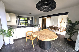 achat maison mesquer 44420
