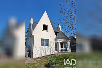 achat maison mesquer 44420