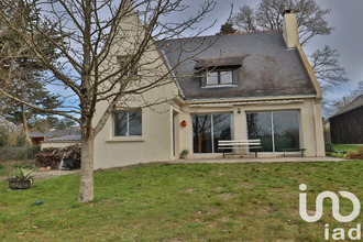 achat maison mesquer 44420