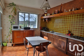 achat maison mesquer 44420