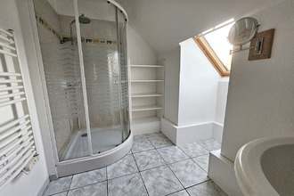 achat maison mesquer 44420
