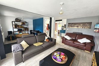 achat maison mesquer 44420