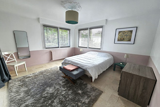 achat maison mesquer 44420
