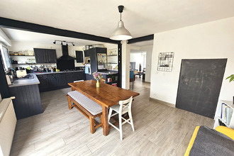 achat maison mesquer 44420