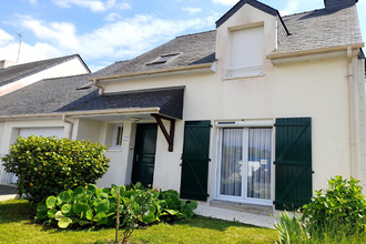 achat maison mesquer 44420
