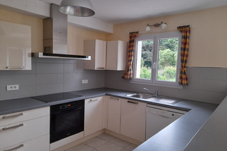 achat maison mesquer 44420