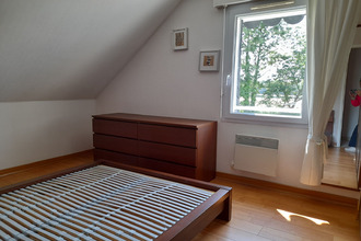 achat maison mesquer 44420