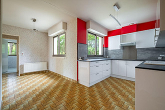 achat maison mesquer 44420