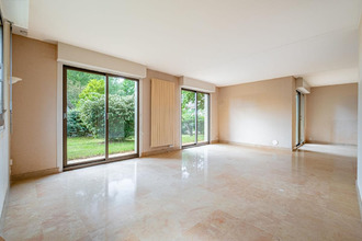 achat maison mesquer 44420