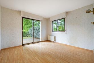achat maison mesquer 44420