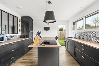 achat maison mesquer 44420