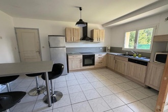 achat maison mesquer 44420