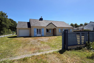 achat maison mesquer 44420