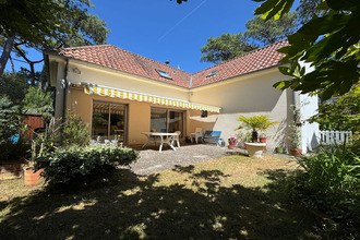achat maison mesquer 44420