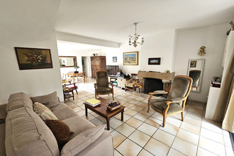 achat maison mesquer 44420