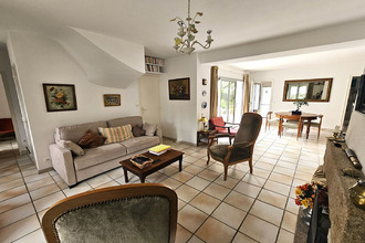 achat maison mesquer 44420
