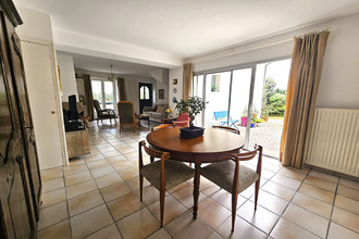 achat maison mesquer 44420