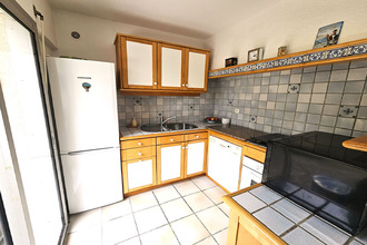 achat maison mesquer 44420