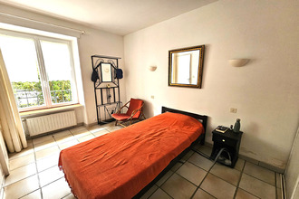 achat maison mesquer 44420