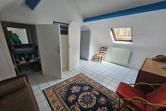 achat maison mesquer 44420