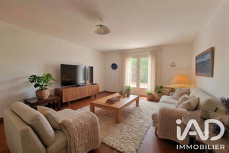 achat maison mesquer 44420