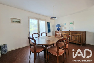 achat maison mesquer 44420