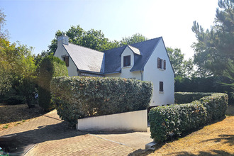achat maison mesquer 44420