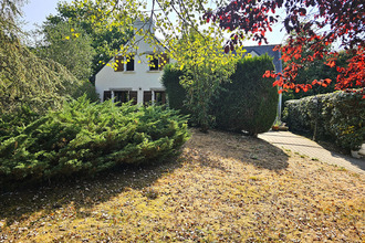achat maison mesquer 44420