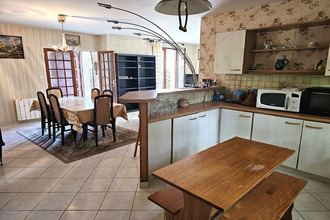 achat maison mesquer 44420