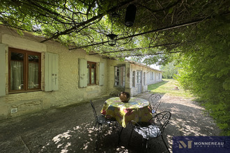 achat maison messac 17130