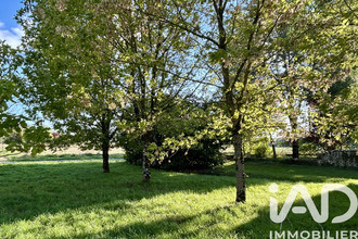 achat maison messac 17130