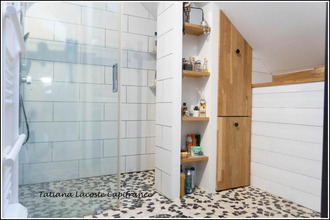 achat maison messac 35480