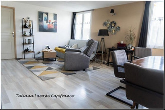 achat maison messac 35480