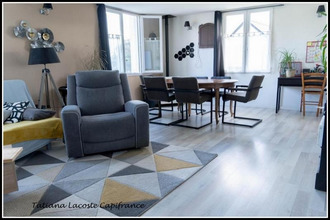achat maison messac 35480