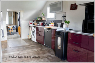 achat maison messac 35480