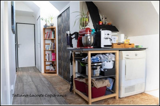 achat maison messac 35480