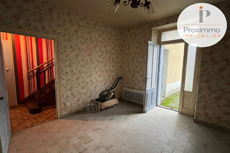 achat maison messac 35480