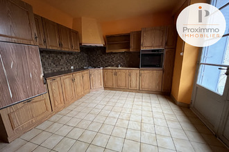 achat maison messac 35480