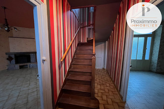 achat maison messac 35480