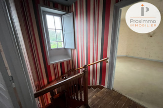 achat maison messac 35480