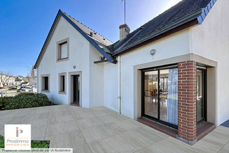 achat maison messac 35480