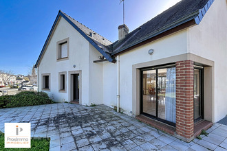 achat maison messac 35480