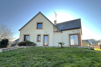 achat maison messac 35480