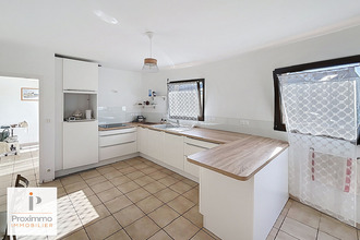achat maison messac 35480