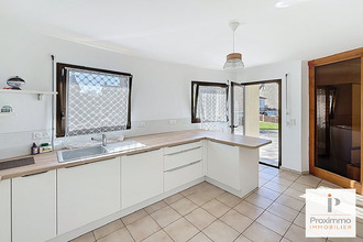 achat maison messac 35480