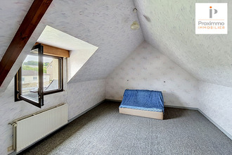 achat maison messac 35480