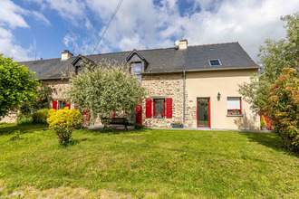 achat maison messac 35480