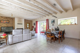achat maison messac 35480