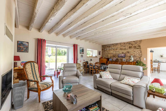 achat maison messac 35480